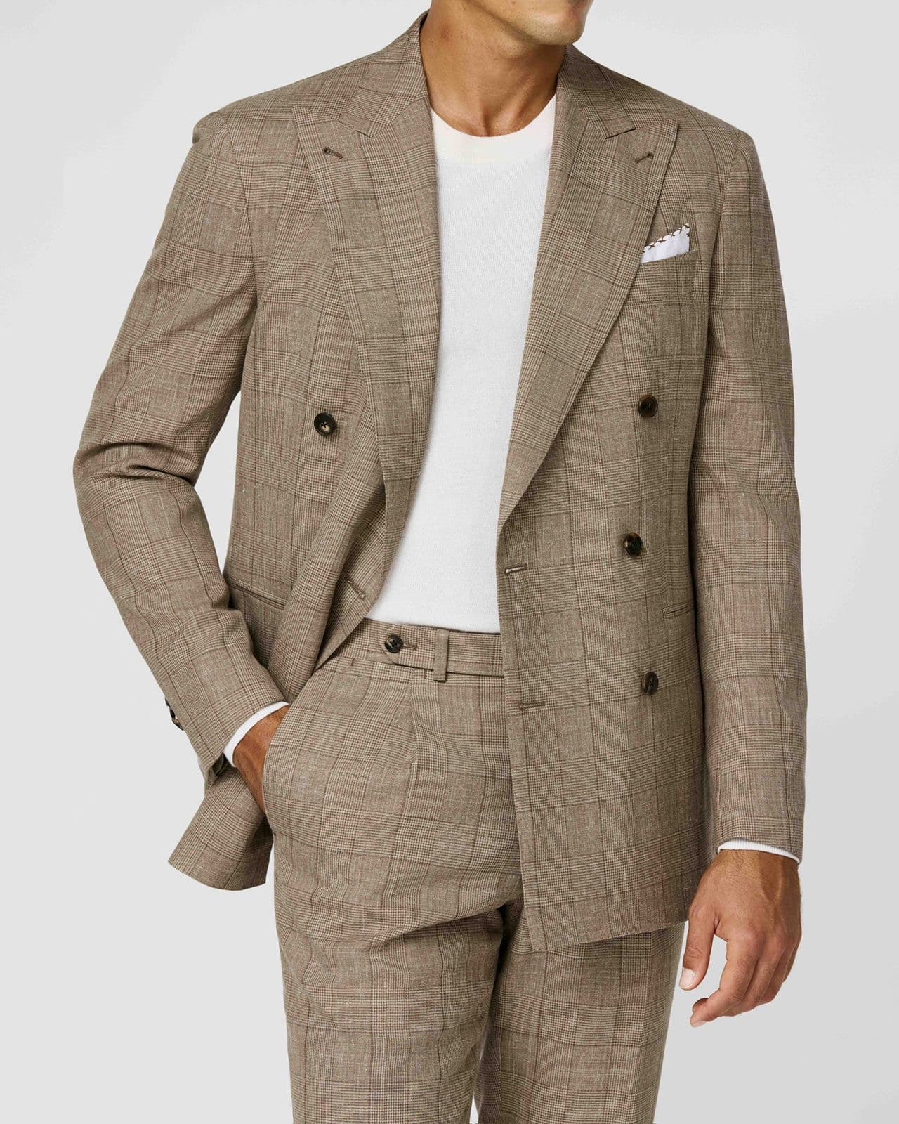 Blazers